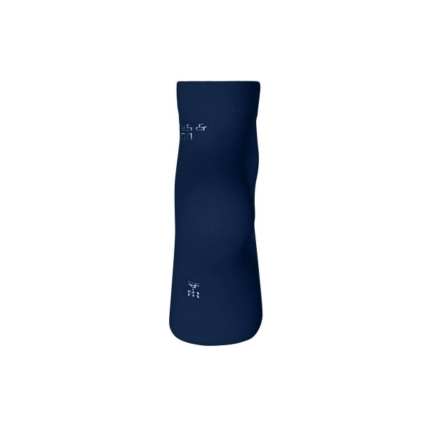 Immagine Bio Socks