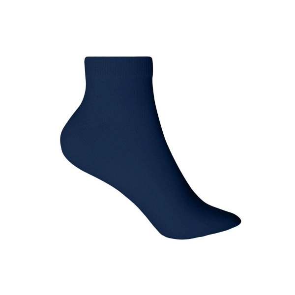 Immagine Bio Socks