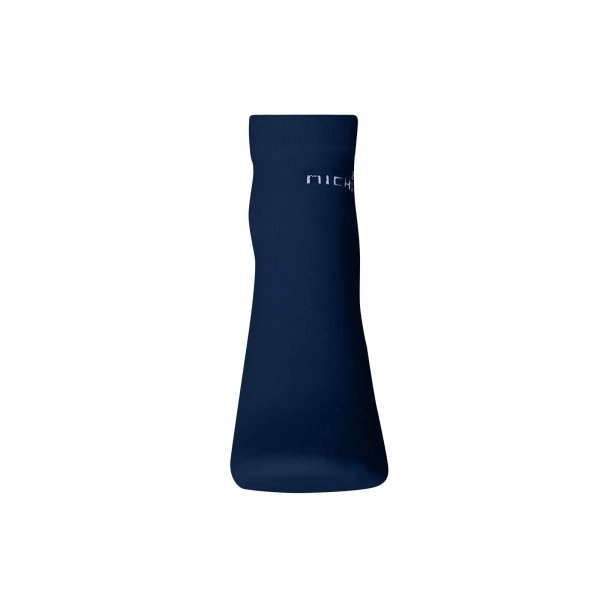 Immagine Bio Socks