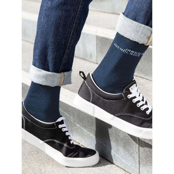 Immagine Bio Socks