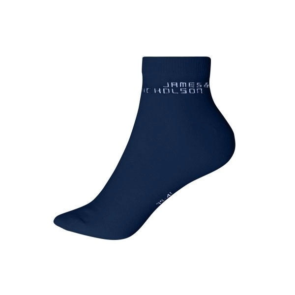 Immagine Bio Socks