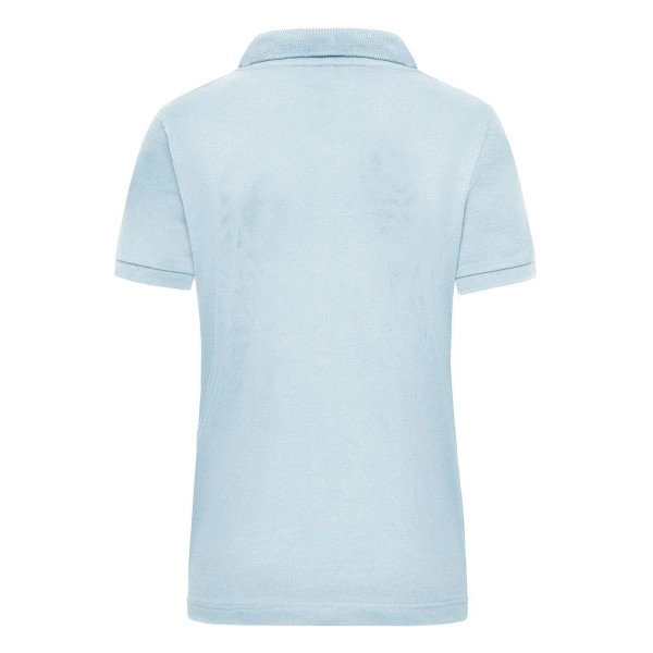 Immagine Workwear Polo Women