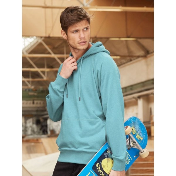 Immagine Men's Hoody