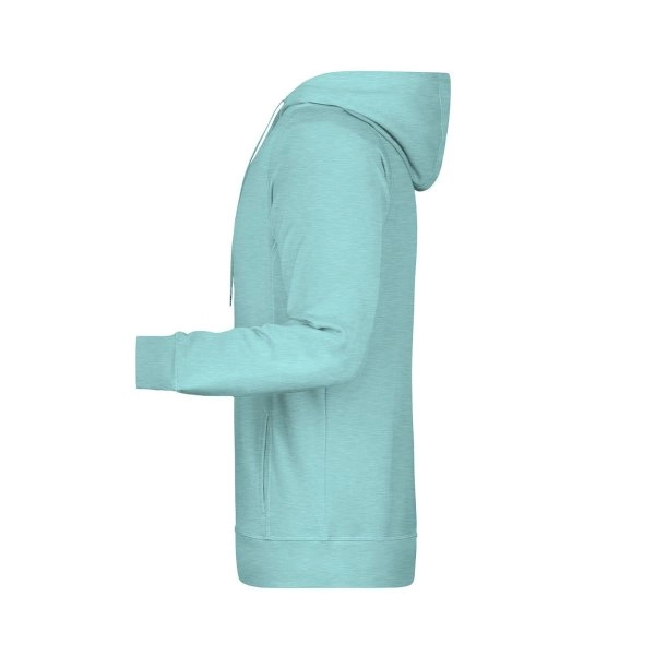Immagine Men's Hoody