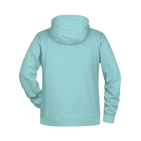 Immagine Men's Hoody