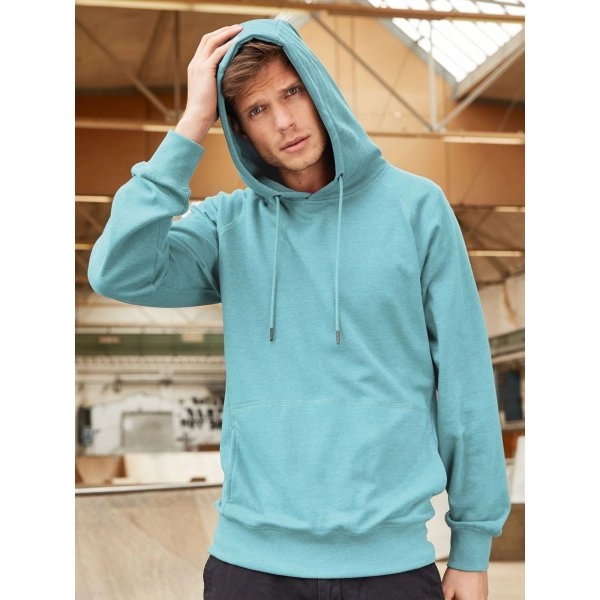 Immagine Men's Hoody