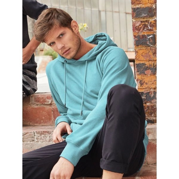 Immagine Men's Hoody