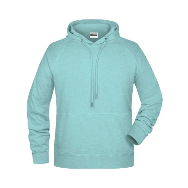 Immagine Men's Hoody