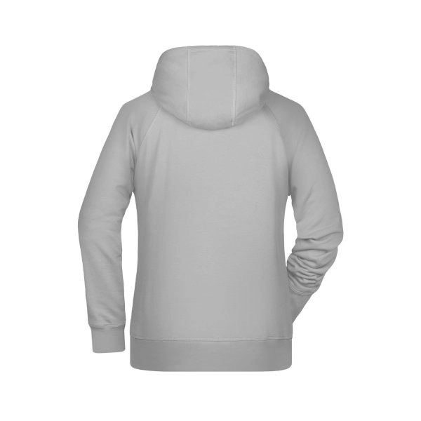 Immagine Ladies' Hoody