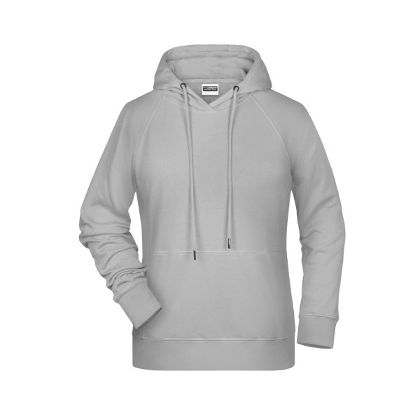 Immagine Ladies' Hoody