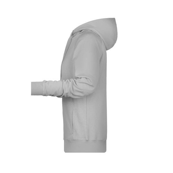 Immagine Ladies' Hoody