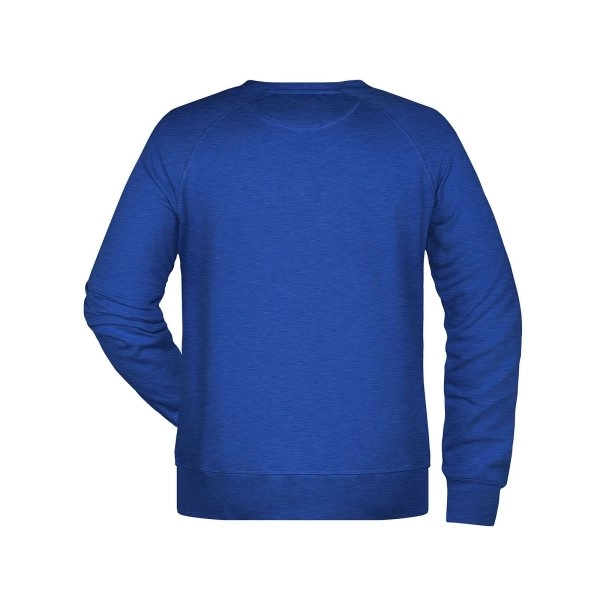 Immagine Men´s Sweat