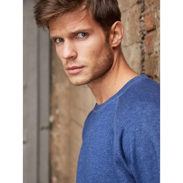 Immagine Men´s Sweat