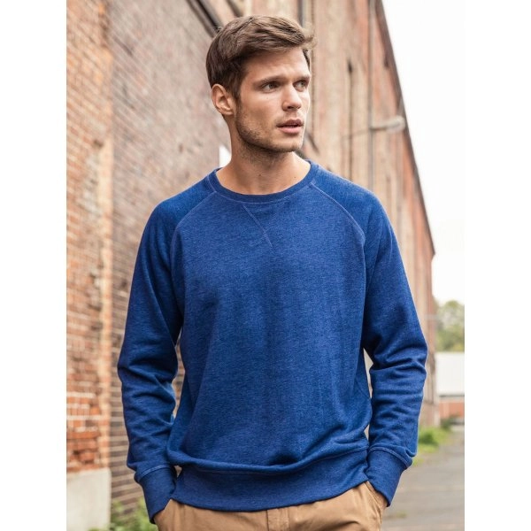 Immagine Men´s Sweat