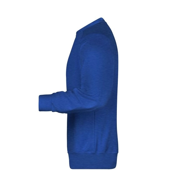 Immagine Men´s Sweat