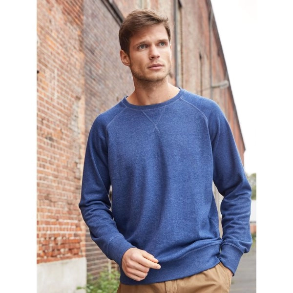 Immagine Men´s Sweat