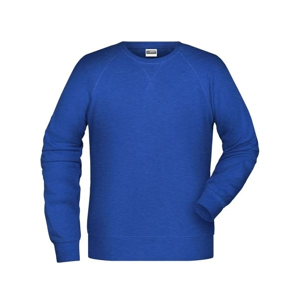 Immagine Men´s Sweat