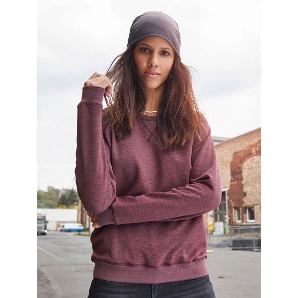 Immagine Ladies' Sweat