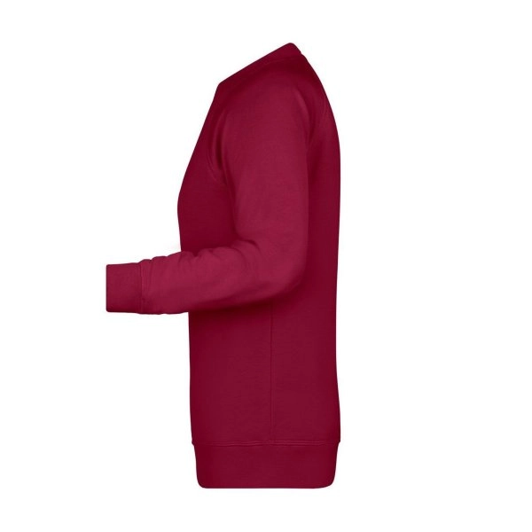 Immagine Ladies' Sweat