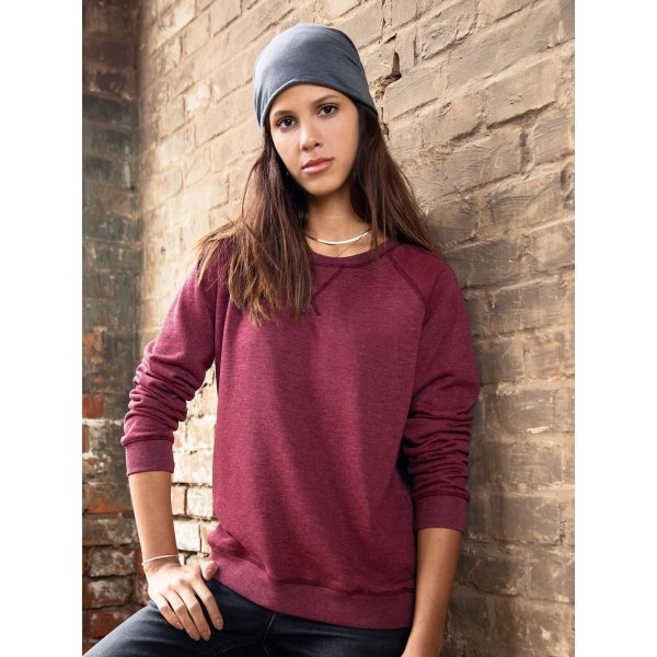 Immagine Ladies' Sweat