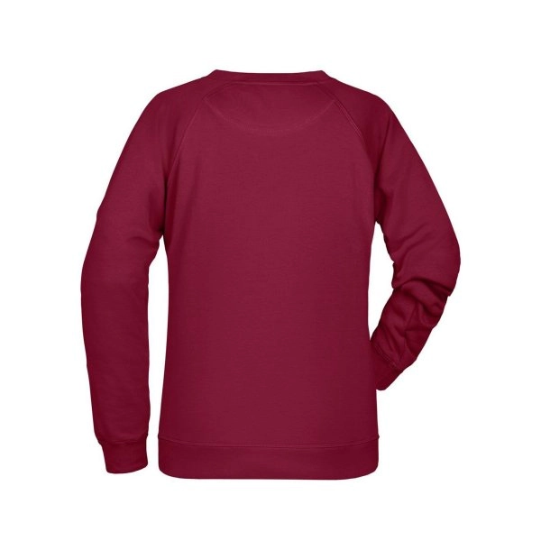 Immagine Ladies' Sweat