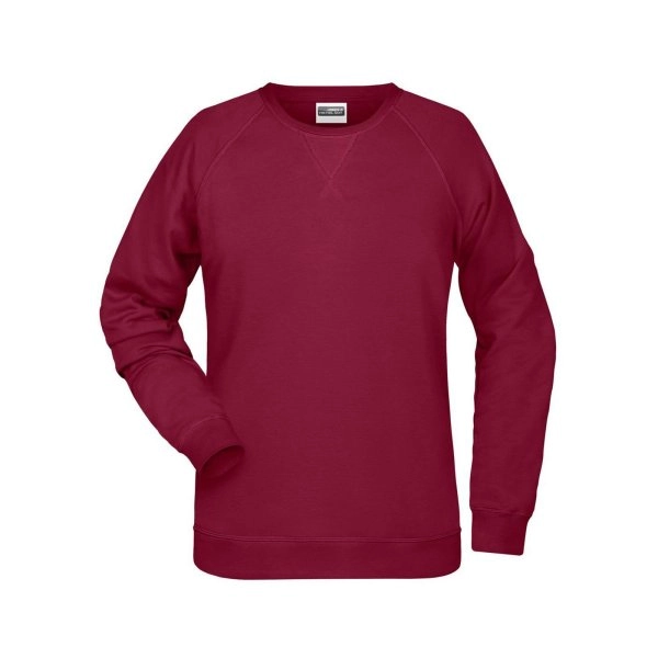Immagine Ladies' Sweat