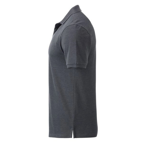 Immagine Men's Basic Polo