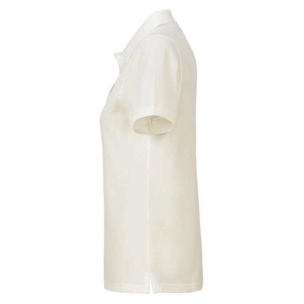 Immagine Ladies' Basic Polo
