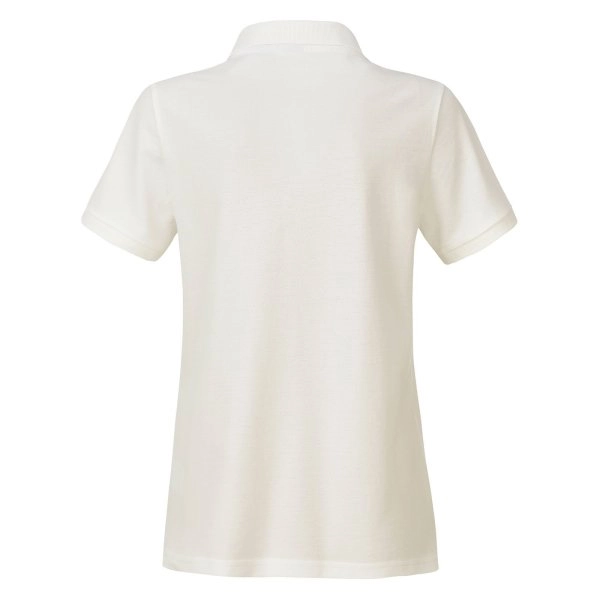 Immagine Ladies' Basic Polo