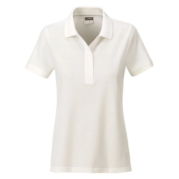 Immagine Ladies' Basic Polo