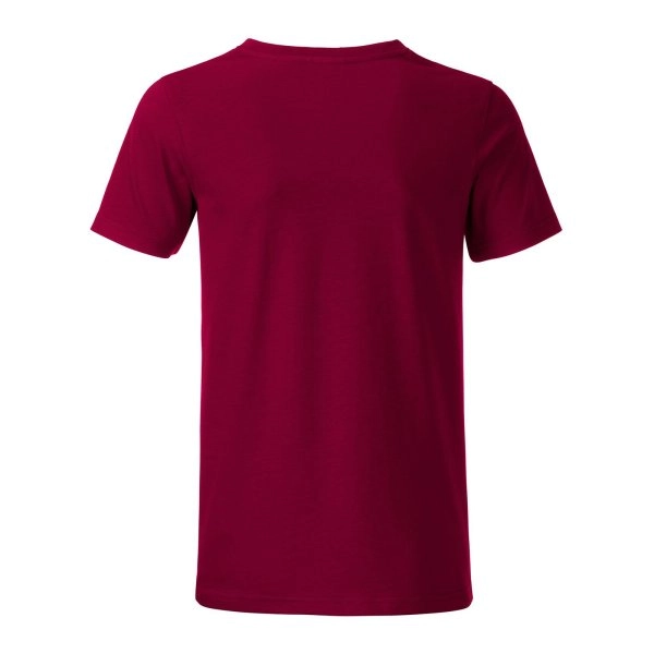 Immagine Boys' Basic-T