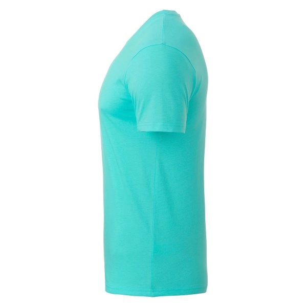Immagine Men's Basic-T