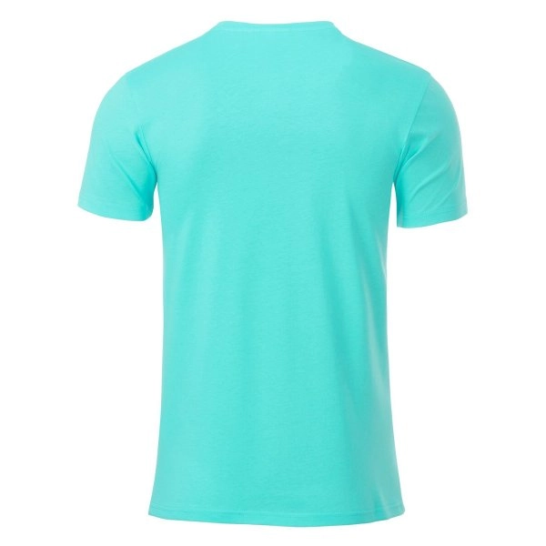 Immagine Men's Basic-T