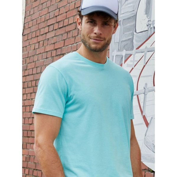 Immagine Men's Basic-T