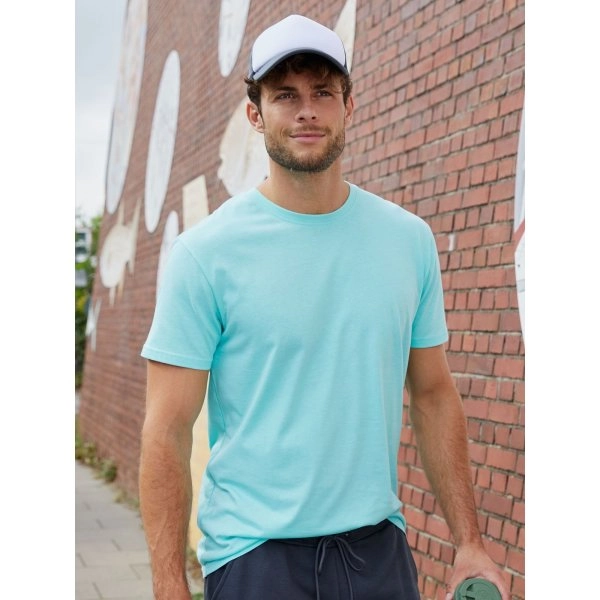 Immagine Men's Basic-T