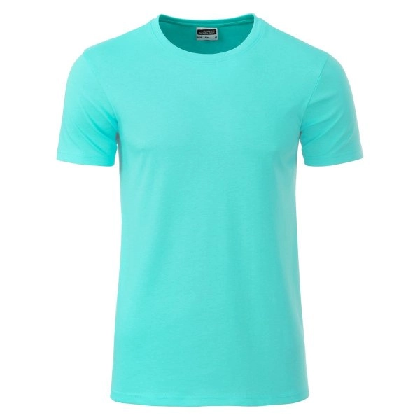 Immagine Men's Basic-T