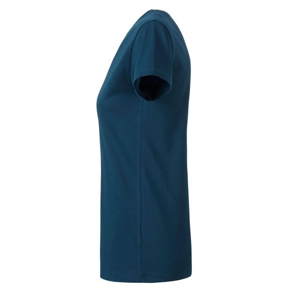 Immagine Ladies' Basic-T