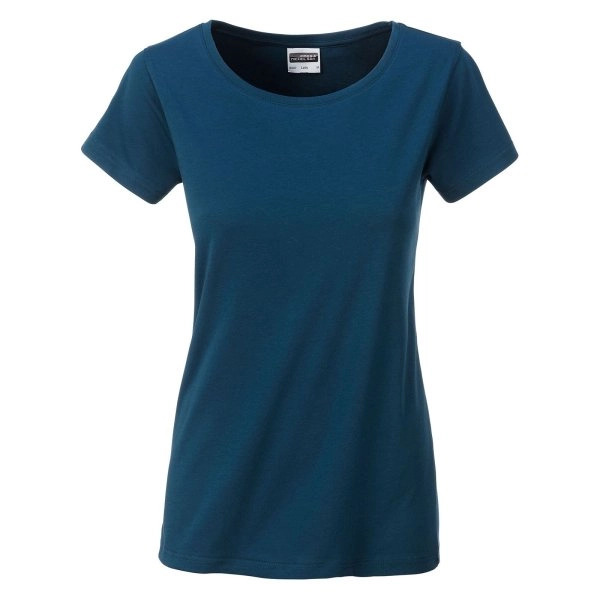 Immagine Ladies' Basic-T