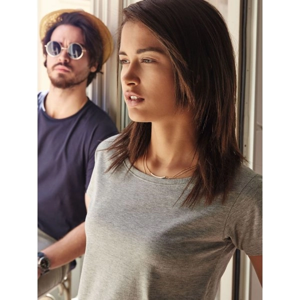 Immagine Ladies' Basic-T