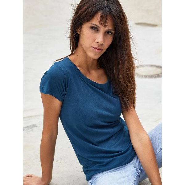 Immagine Ladies' Basic-T
