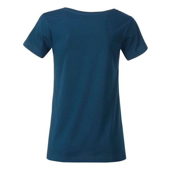 Immagine Ladies' Basic-T