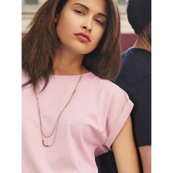 Immagine Ladies' Casual-T