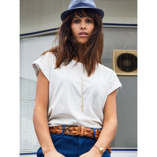 Immagine Ladies' Casual-T