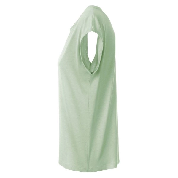 Immagine Ladies' Casual-T