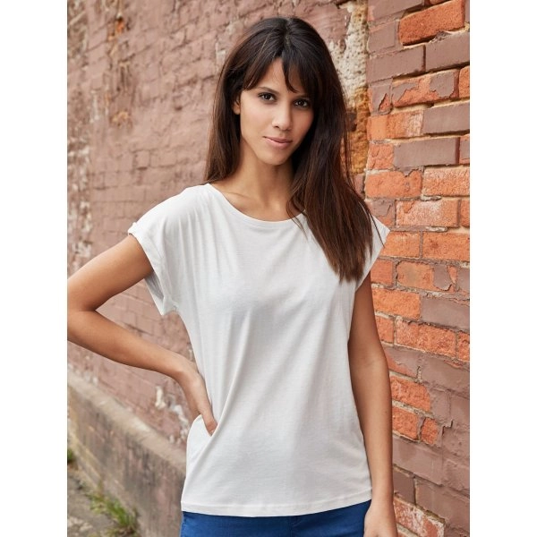 Immagine Ladies' Casual-T