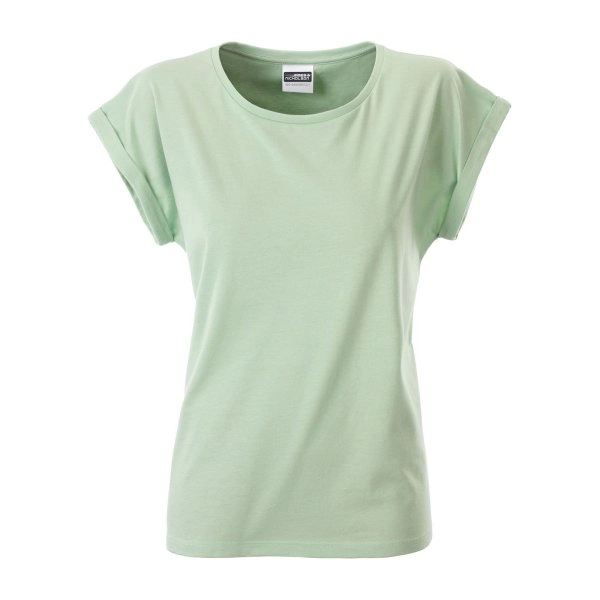 Immagine Ladies' Casual-T