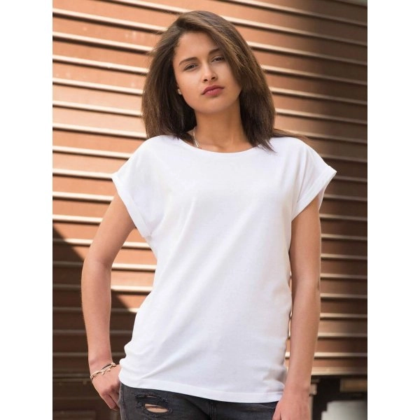 Immagine Ladies' Casual-T