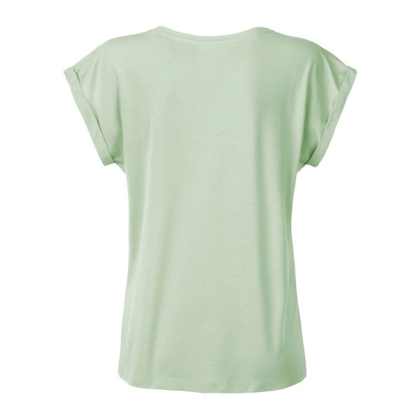 Immagine Ladies' Casual-T