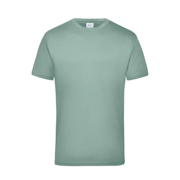 Immagine Workwear-T Men