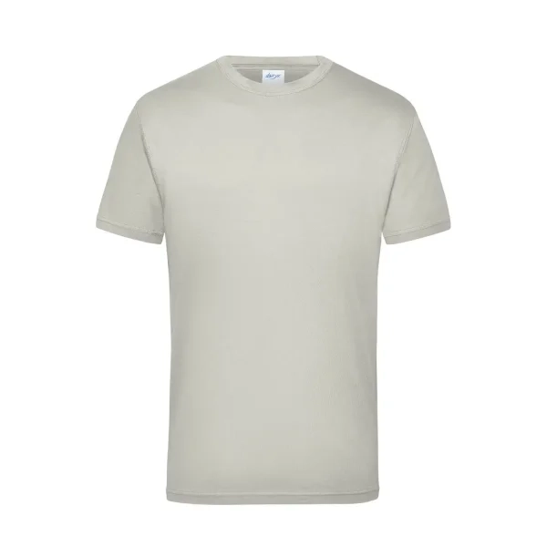 Immagine prodotto Cement